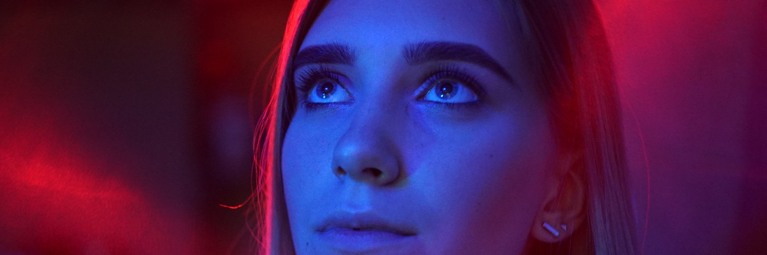 Contact Energy banner