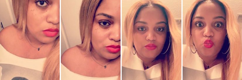 mzmecanicole's profile banner image