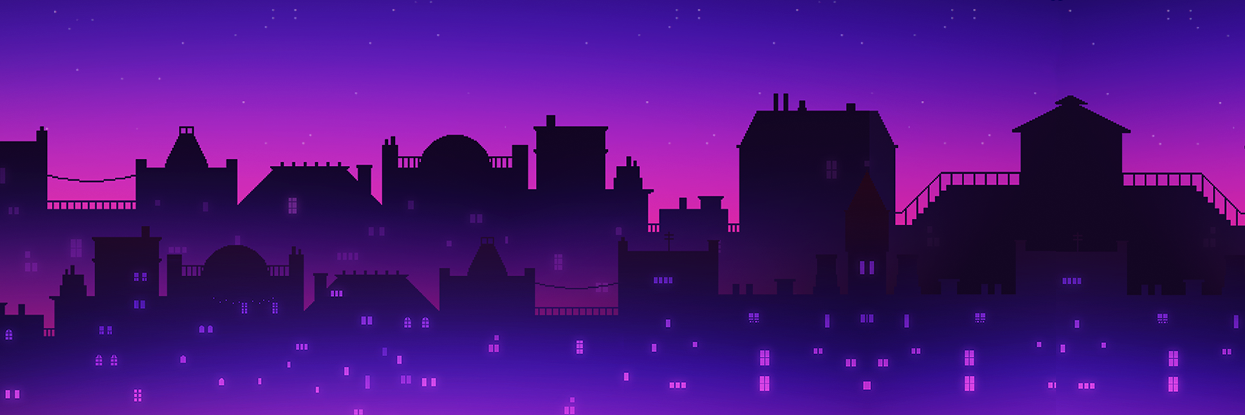 teamplaypretend's profile banner image