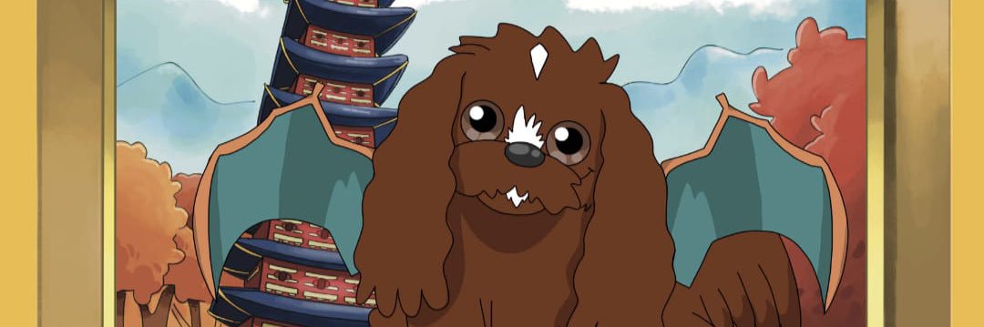 owlbear_tamer's profile banner image