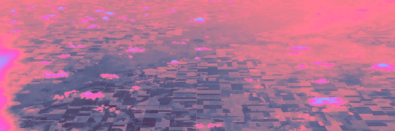 Sam Moritz banner