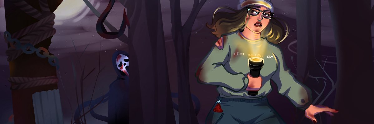 grimweeper_'s profile banner image