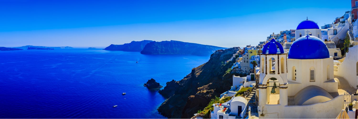 DestinationFab's profile banner image