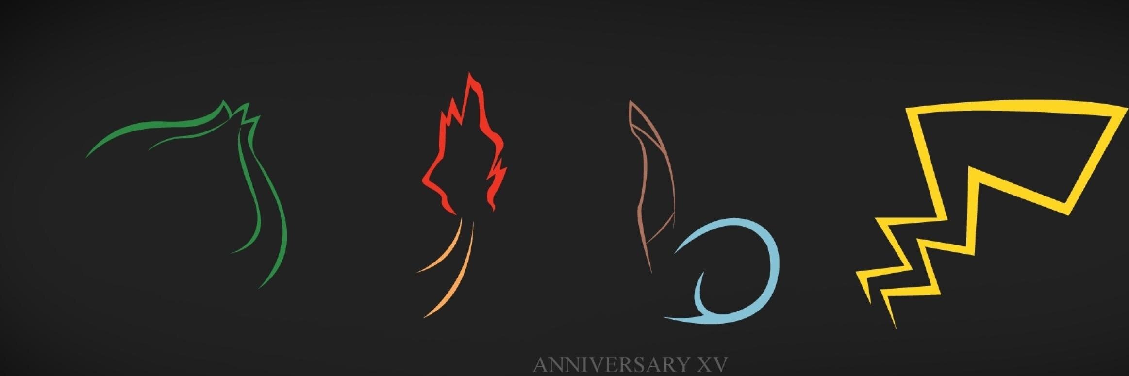 Timo banner