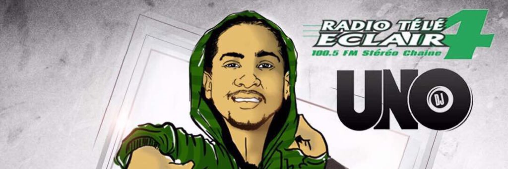 DjUno_1's profile banner image