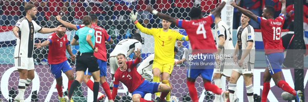 _juanpavargas Profile Banner