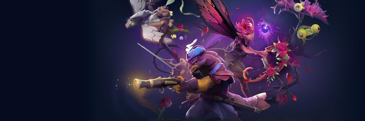 Game_Stream_TV's profile banner image