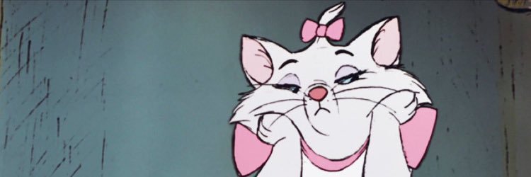 beccciboo's profile banner image
