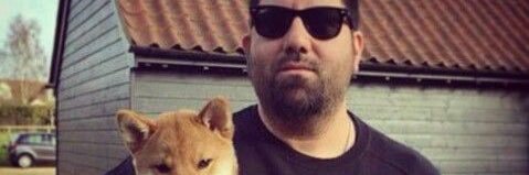 onedanielferr's profile banner image