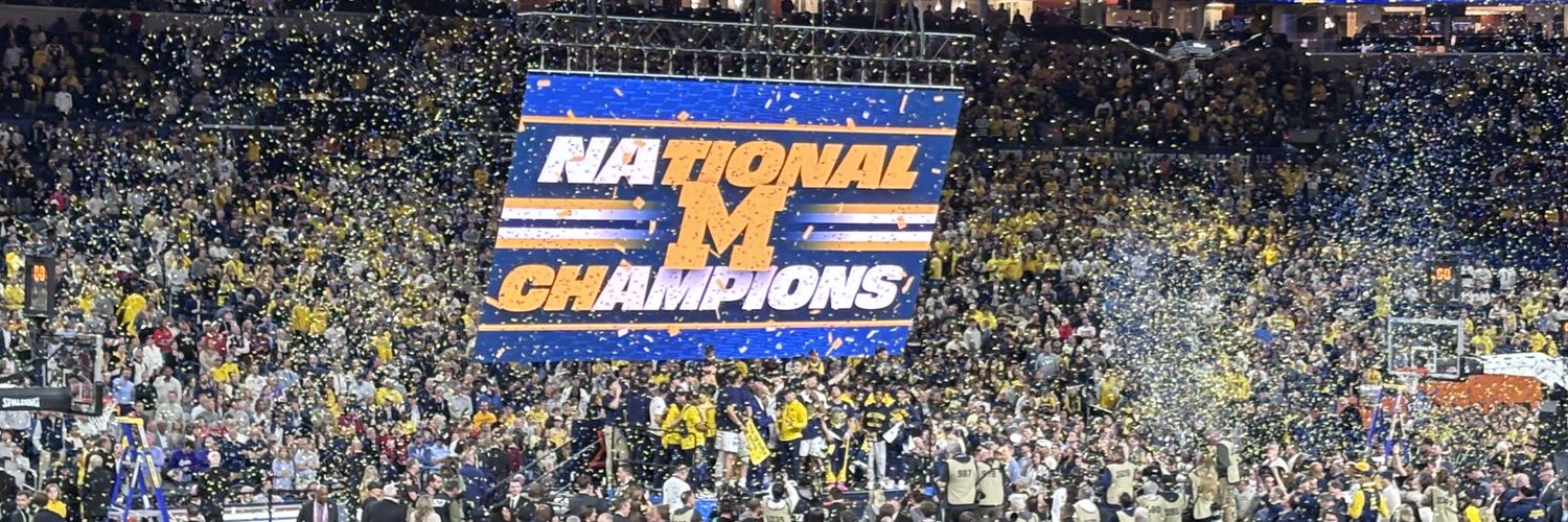 Hooks Johnston banner