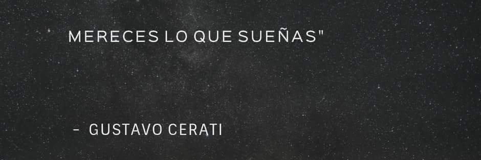 Taviortiz's profile banner image
