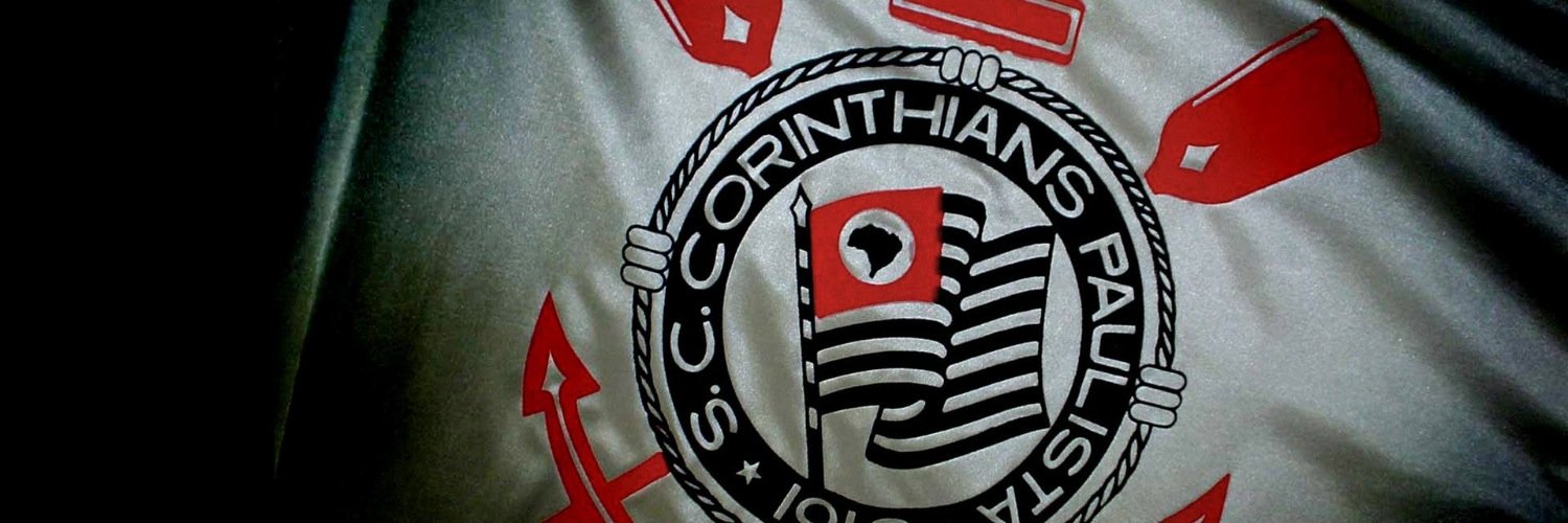 RogerLandmark1's profile banner image