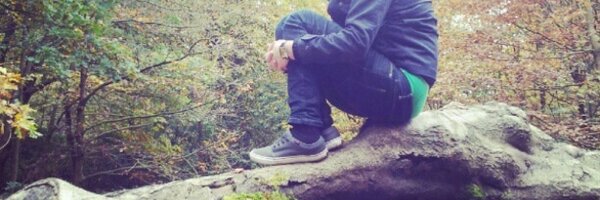 Wagster4 Profile Banner