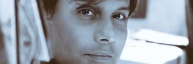 ErumNawaz's profile banner image