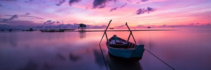 Armando Ramires banner