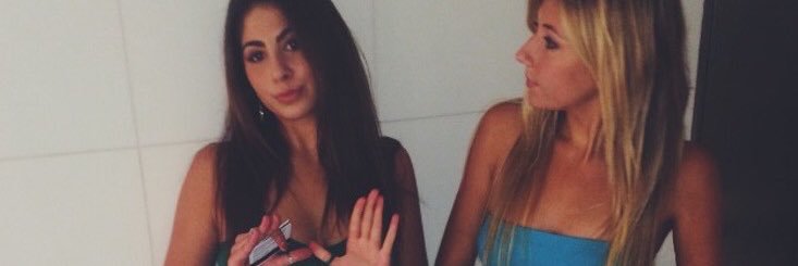 rackSIMMIbitch's profile banner image