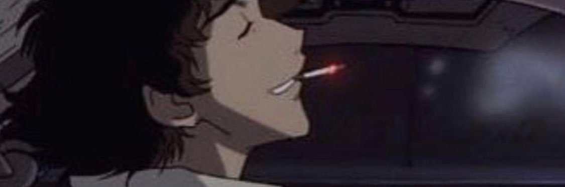 CamberGod's profile banner image