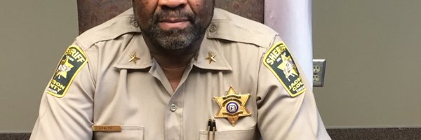 sheriffforte Profile Banner