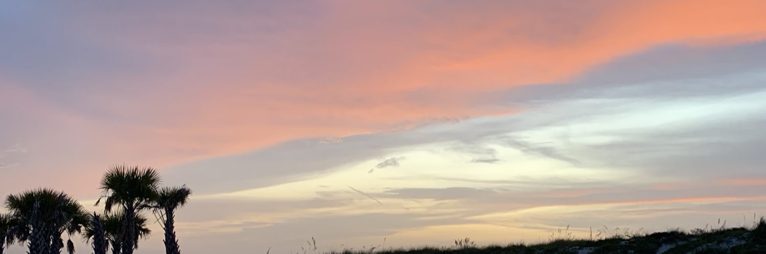 BelleKipp's profile banner image