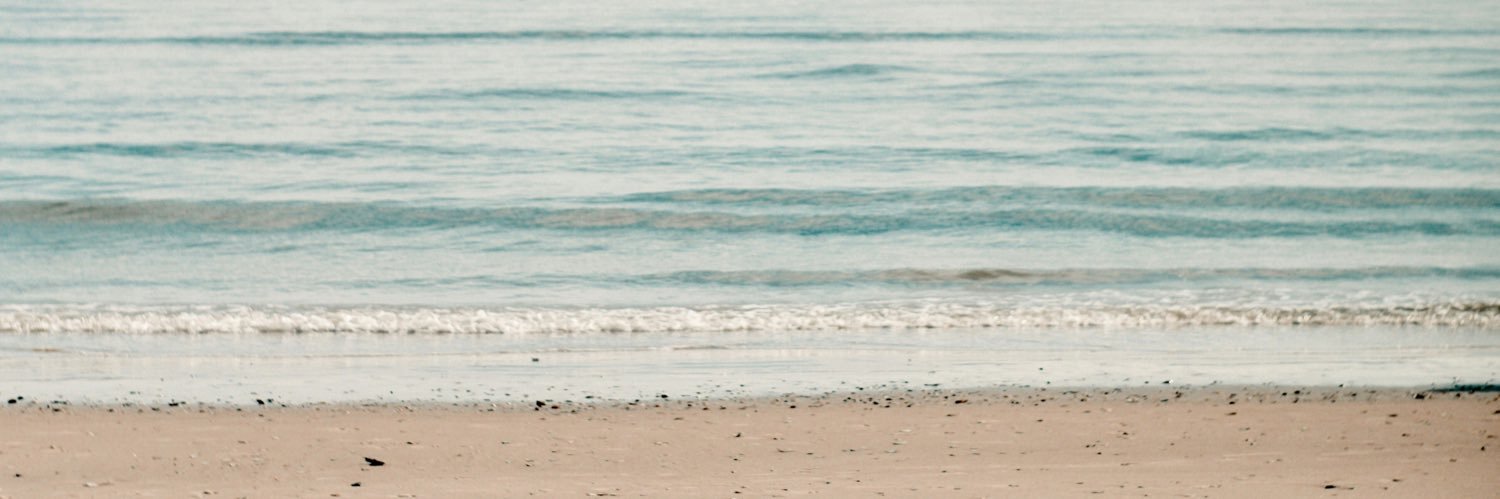 TheGrantGray's profile banner image