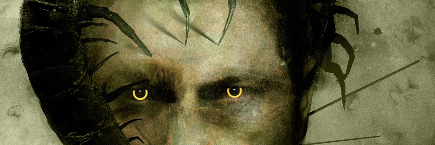 Nathan Ballingrud banner