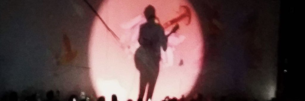 onlyametaphor's profile banner image