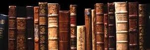 robin_bourke's profile banner image