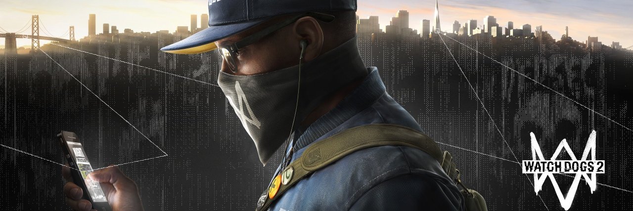 YOunGMerC29's profile banner image