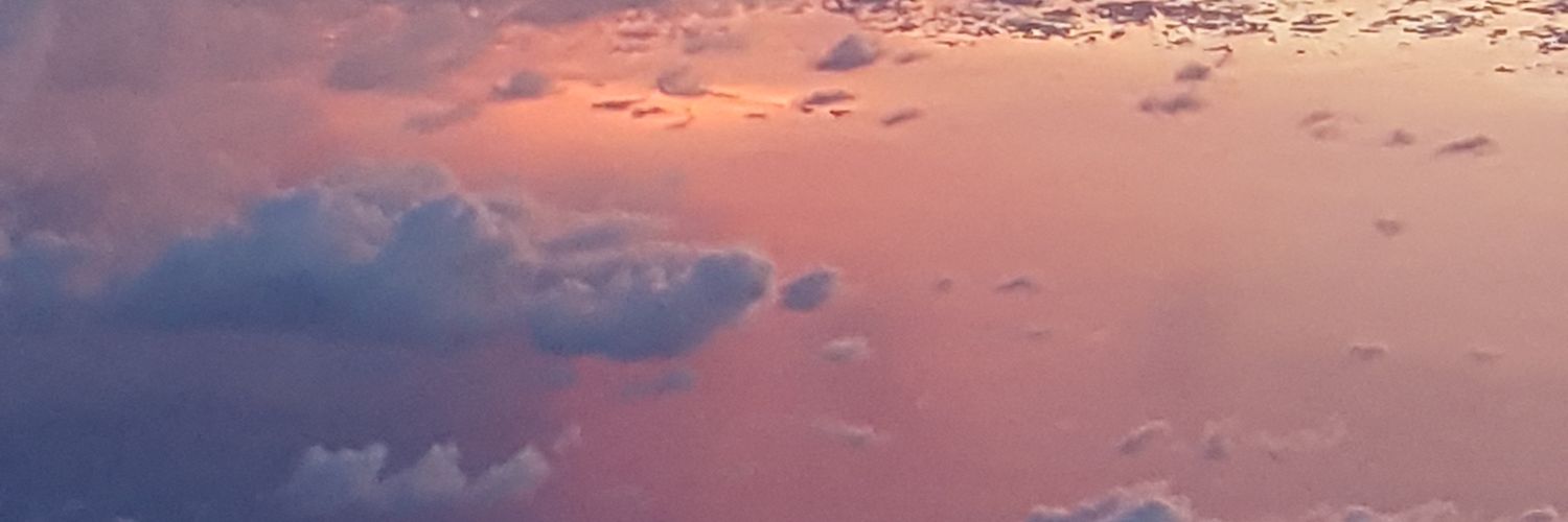 Miller__Doyle's profile banner image