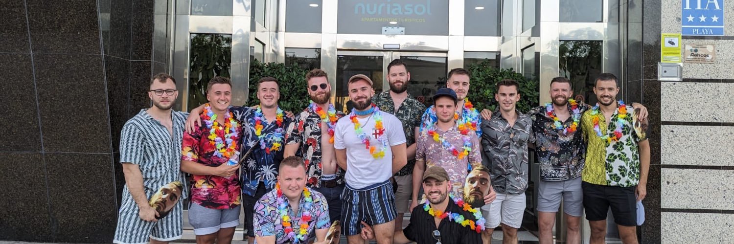 JackWebbb's profile banner image