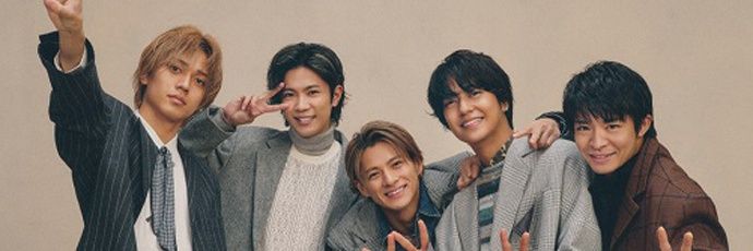 Koledde_'s profile banner image
