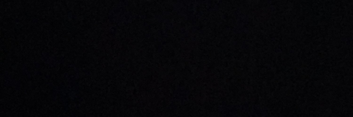 TyChxbbs's profile banner image