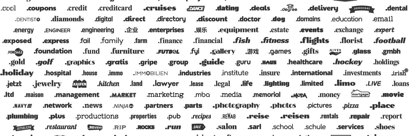Identity Digital Inc's banner