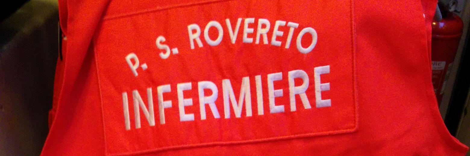 M. Di Benedetto banner