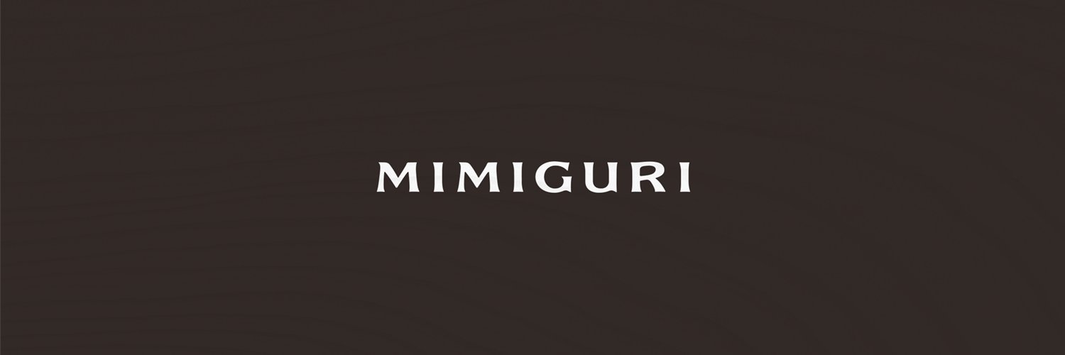 安斎勇樹 / MIMIGURI Profile Banner