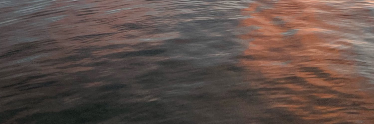 HELLOWHOISTHIS's profile banner image