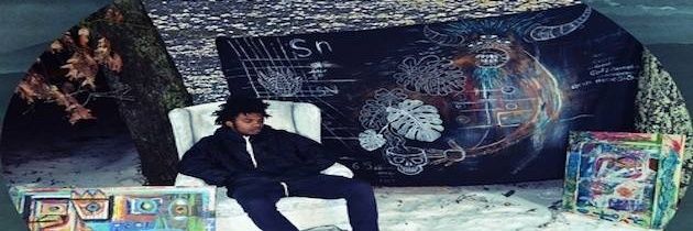 ARTTYD47's profile banner image