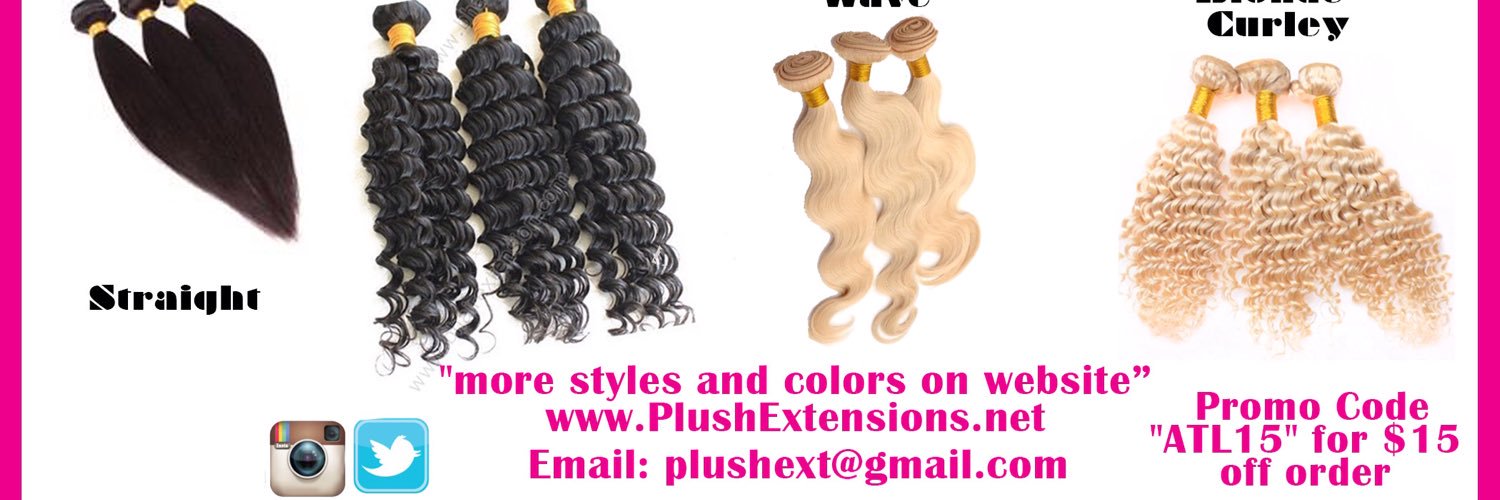 PlushExt's profile banner image