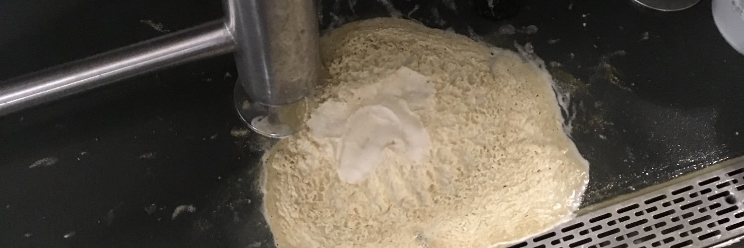 BannerBrewer's profile banner image