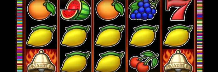 mobilegambling1's profile banner image