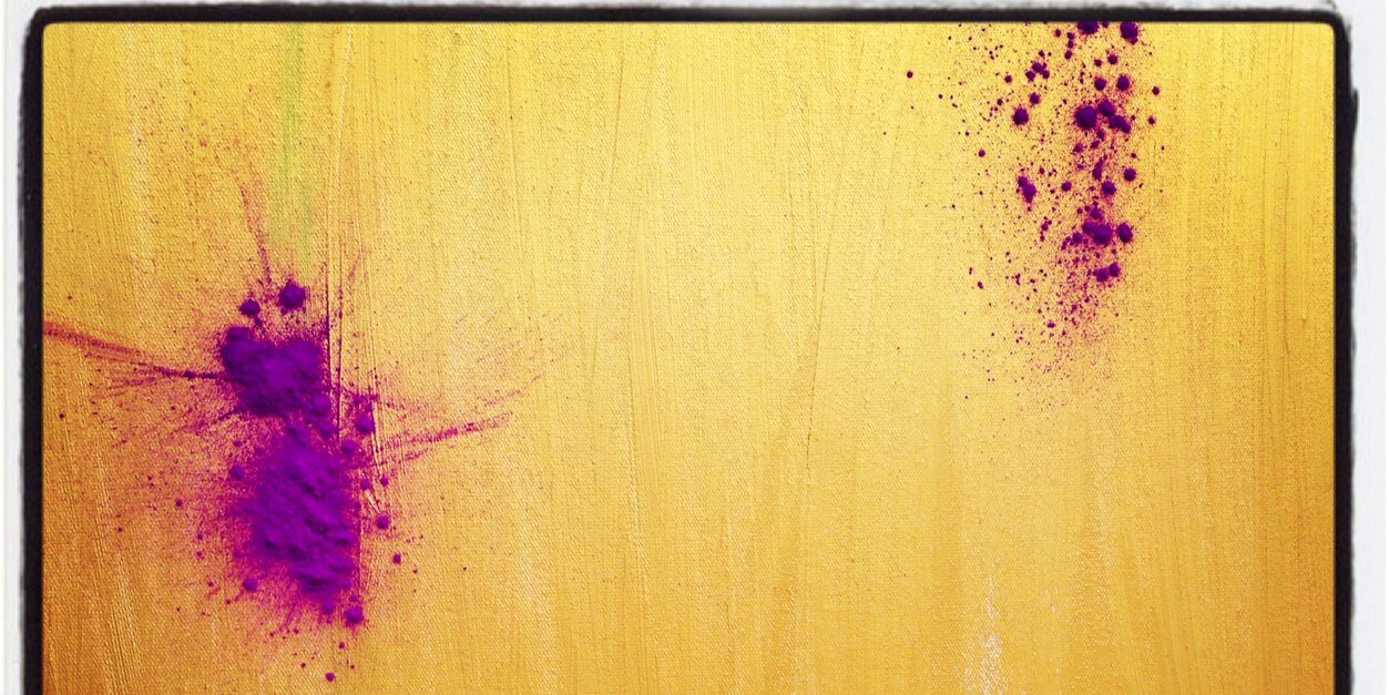 purpletsed's profile banner image