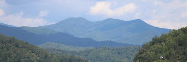 jhawk455 Profile Banner