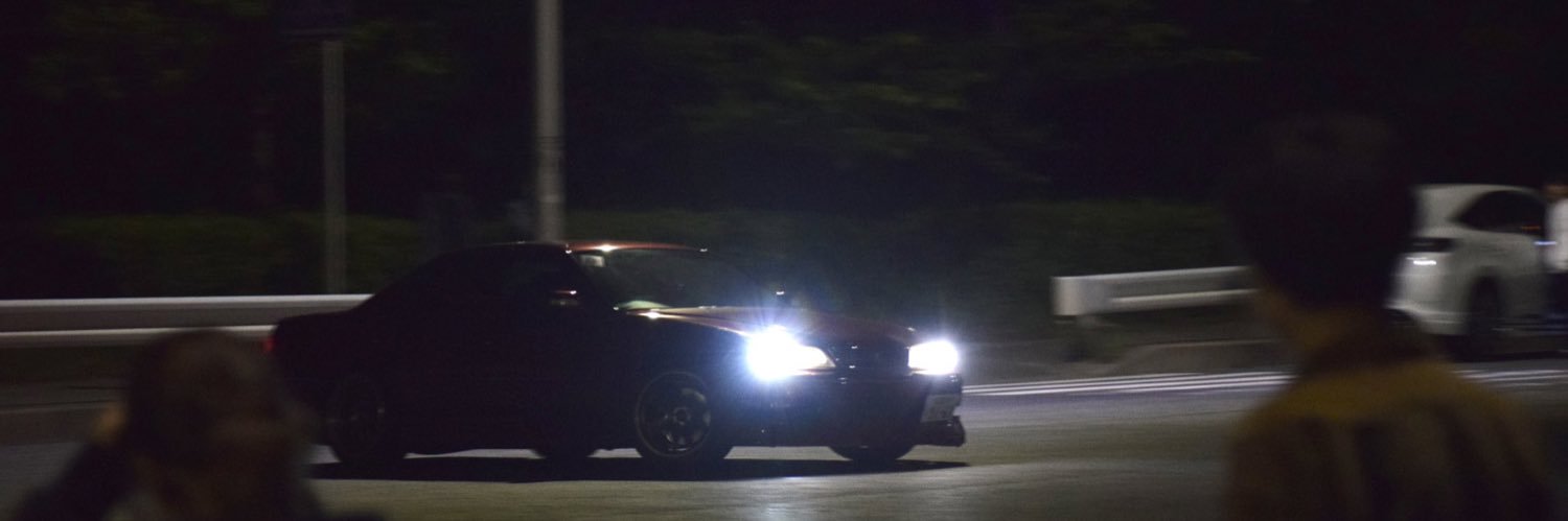 JZX100_Rafa's profile banner image