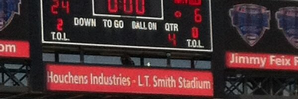 meehan6 Profile Banner