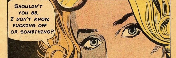 NeeNeers01's profile banner image