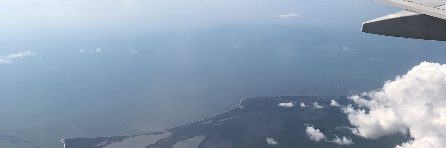 c_cak's profile banner image