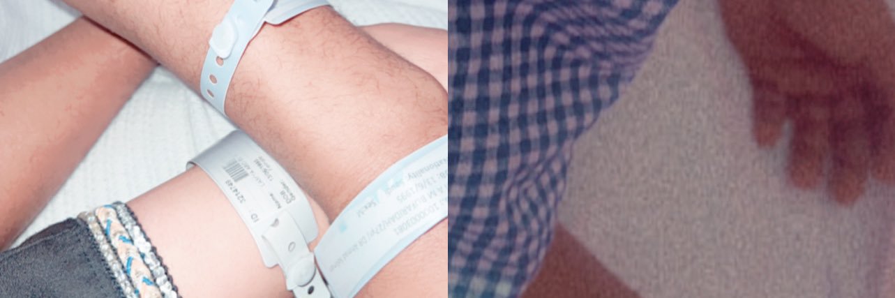 _la88_'s profile banner image