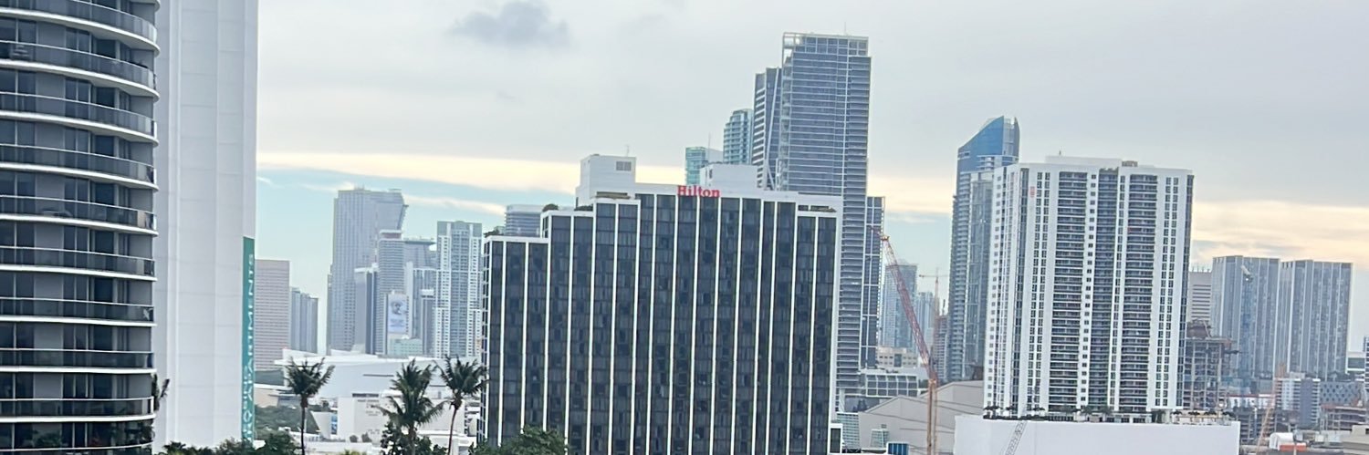 dat_livekid239's profile banner image