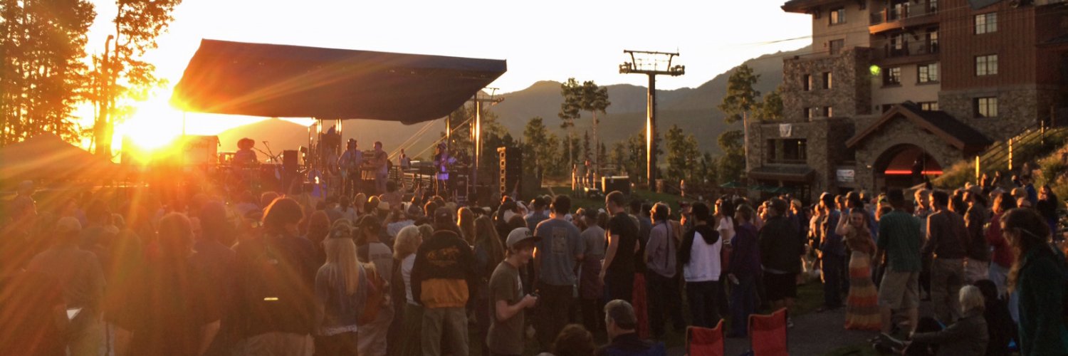 sunsetconcerts's profile banner image