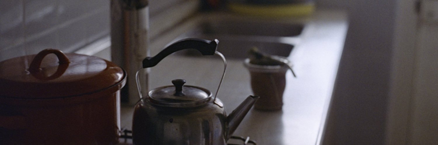 FrancooFernande's profile banner image